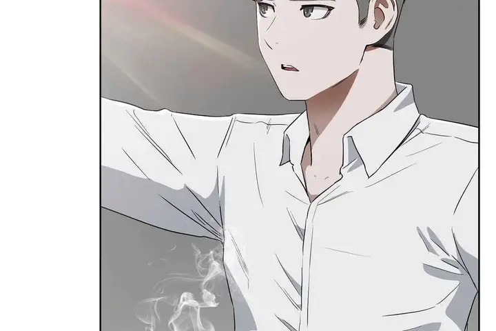 漫画《性教育》第17话第5张图