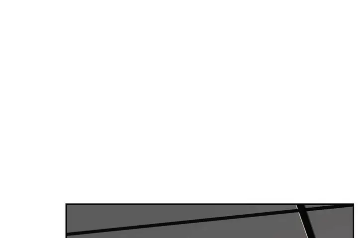 漫画《性教育》第17话第51张图
