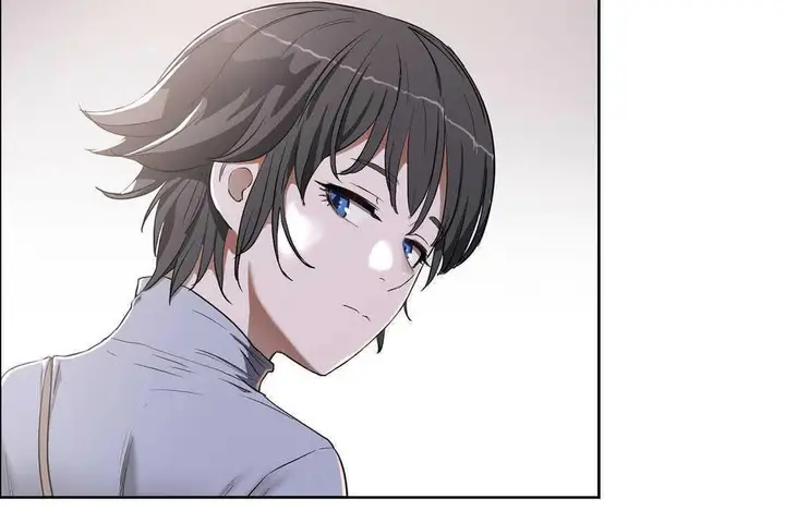 漫画《性教育》第17话第77张图