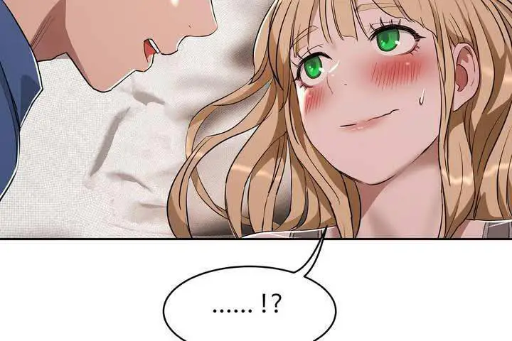 漫画《性教育》第18话第109张图