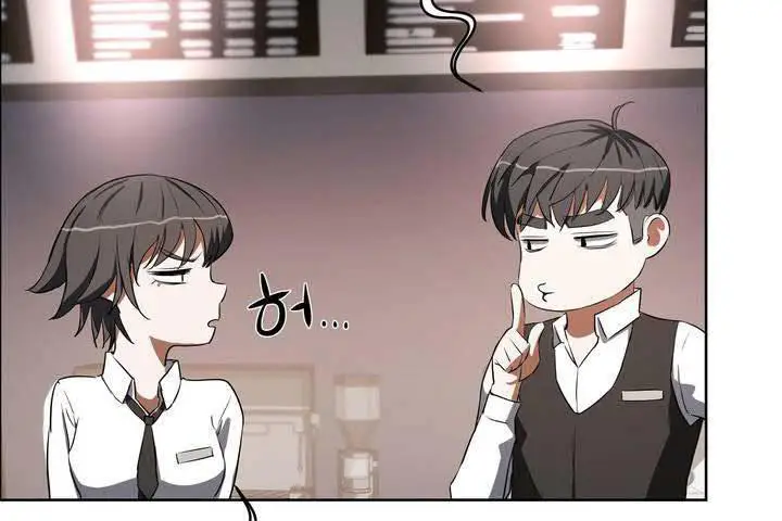漫画《性教育》第18话第116张图