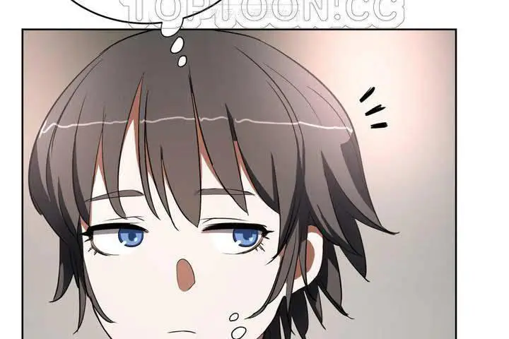 漫画《性教育》第18话第124张图