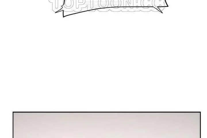 漫画《性教育》第18话第154张图