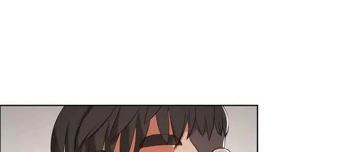 漫画《性教育》第18话第163张图