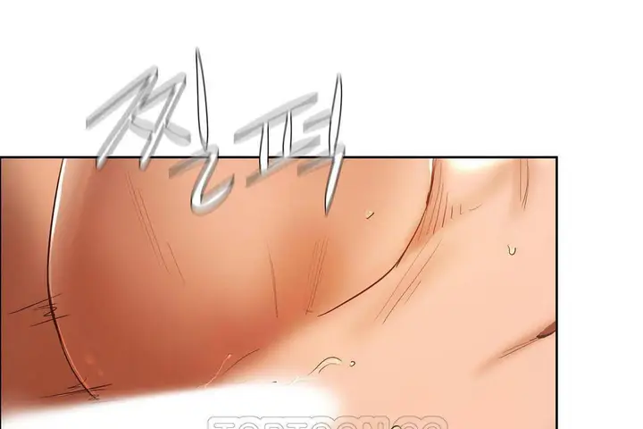 漫画《性教育》第19话第111张图