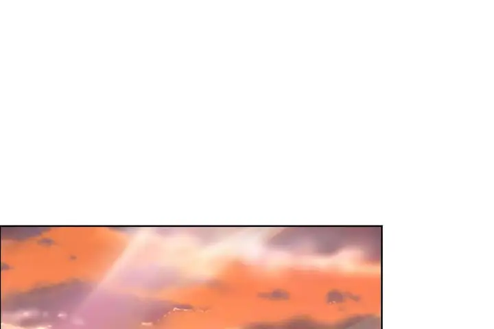 漫画《性教育》第19话第161张图