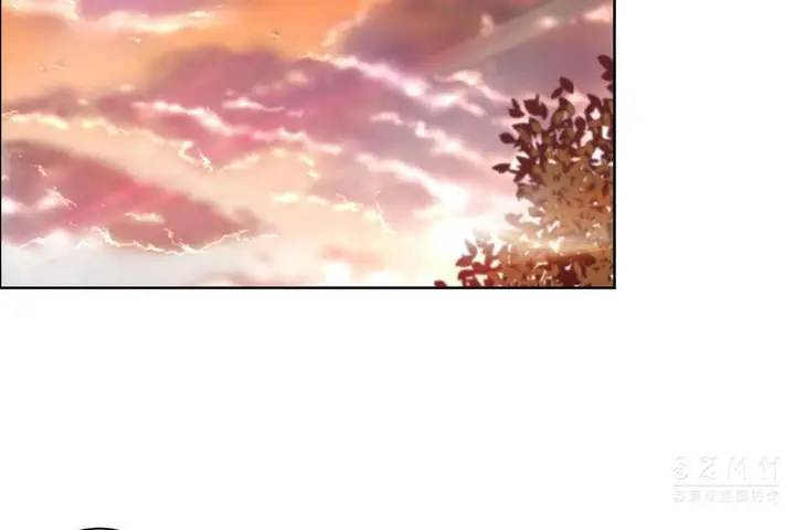 漫画《性教育》第19话第162张图