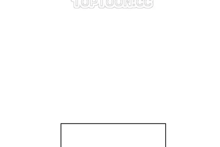 漫画《性教育》第19话第202张图