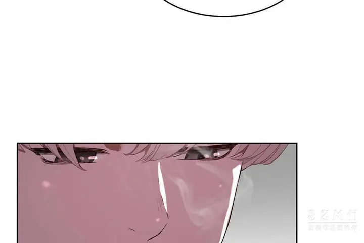 漫画《性教育》第19话第210张图