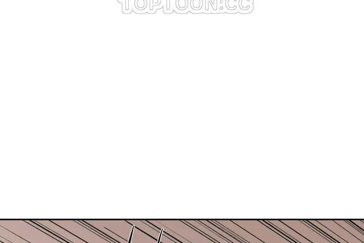 漫画《性教育》第19话第28张图