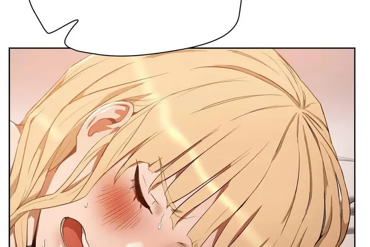 漫画《性教育》第19话第61张图