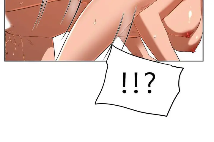 漫画《性教育》第19话第95张图