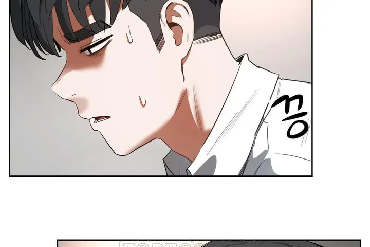 漫画《性教育》第20话第129张图