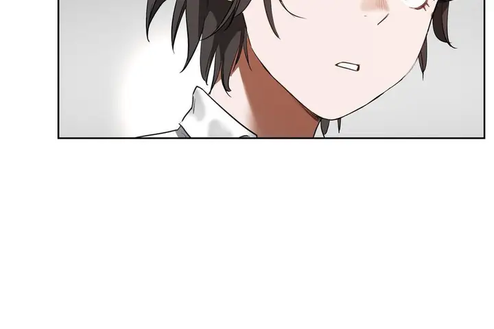 漫画《性教育》第20话第164张图
