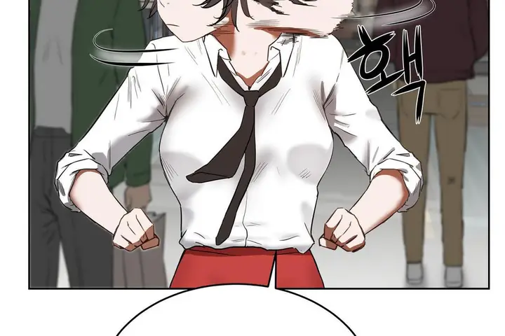 漫画《性教育》第20话第200张图