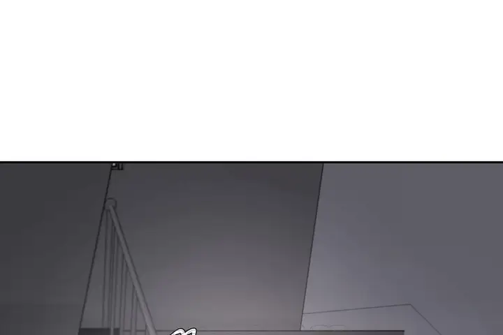 漫画《性教育》第20话第27张图