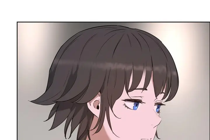 漫画《性教育》第21话第25张图