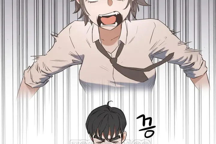 漫画《性教育》第21话第3张图