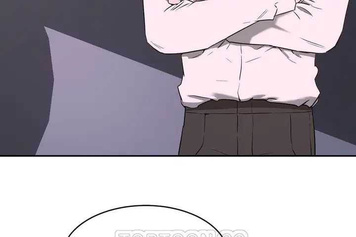 漫画《性教育》第21话第33张图