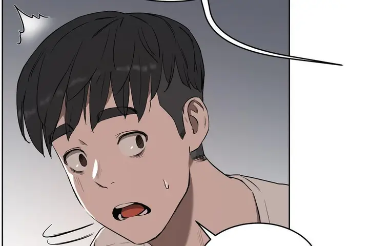 漫画《性教育》第21话第6张图