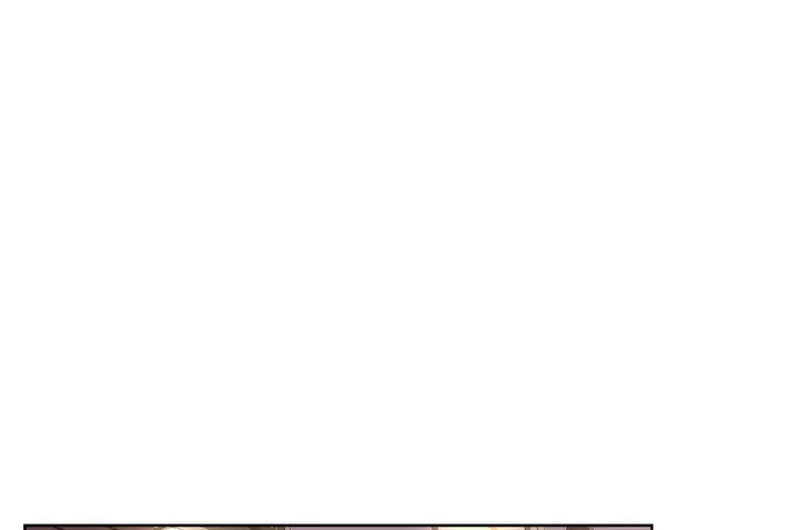 漫画《性教育》第22话第140张图
