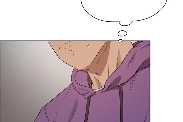 漫画《性教育》第23话第115张图