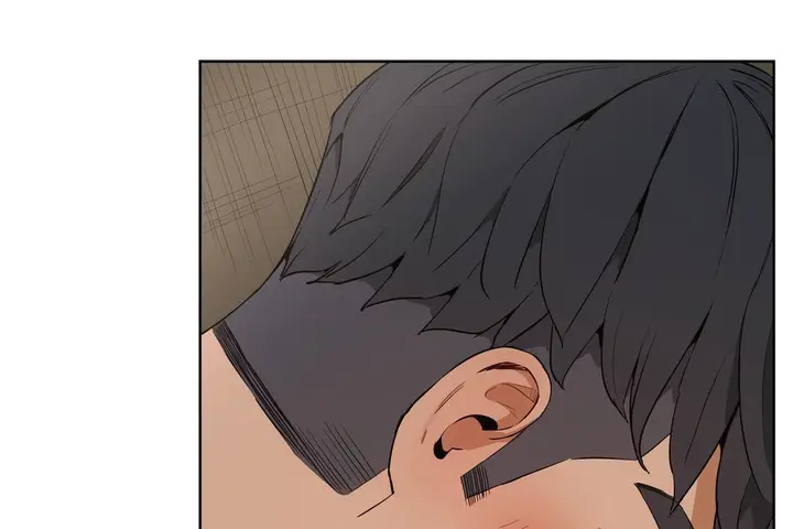 漫画《性教育》第23话第146张图