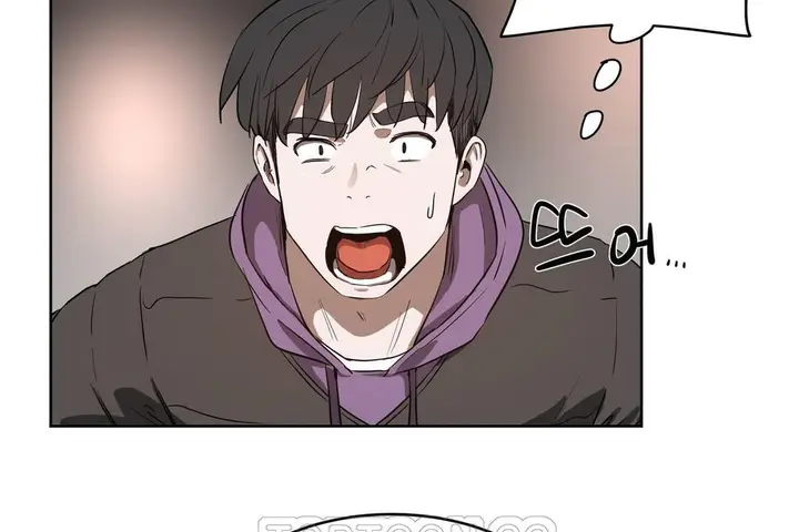 漫画《性教育》第23话第189张图