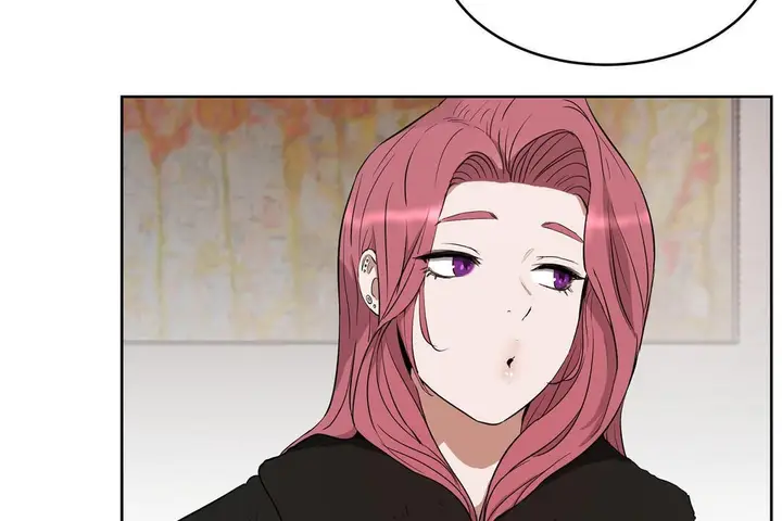 漫画《性教育》第23话第26张图