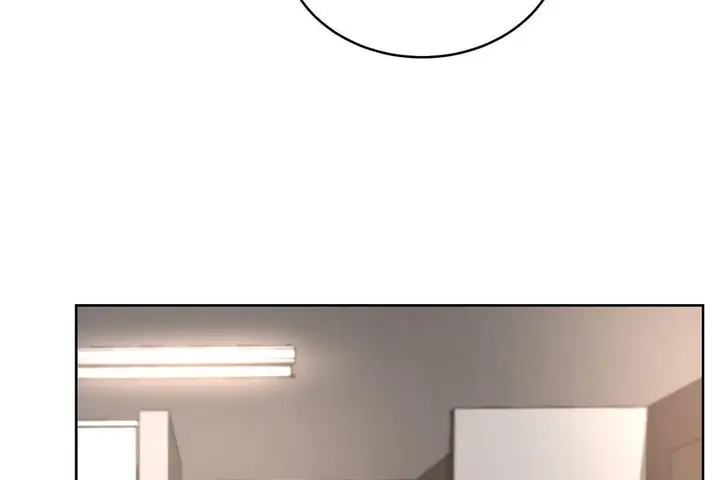 漫画《性教育》第23话第47张图