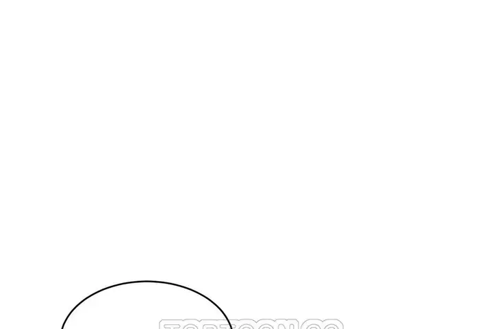 漫画《性教育》第23话第51张图