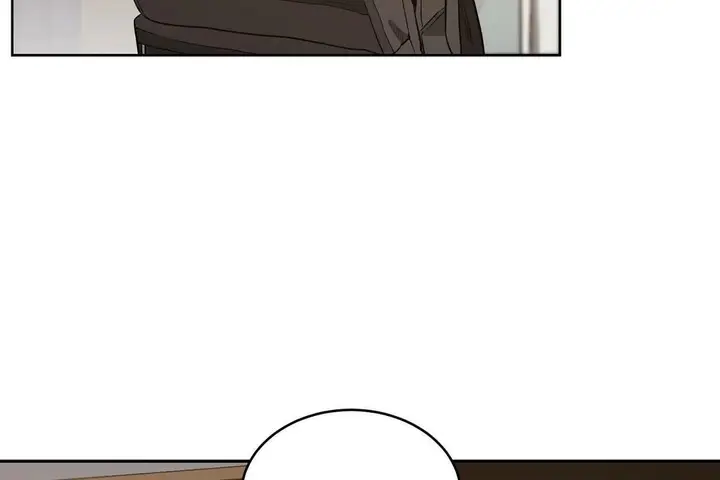漫画《性教育》第23话第83张图