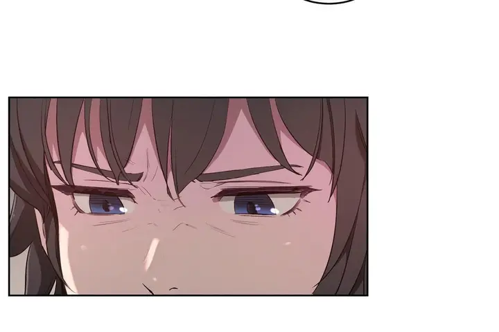 漫画《性教育》第24话第35张图