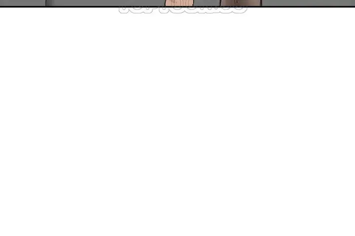 漫画《性教育》第24话第52张图