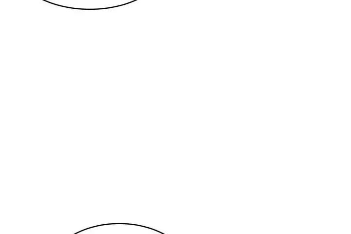 漫画《性教育》第24话第66张图