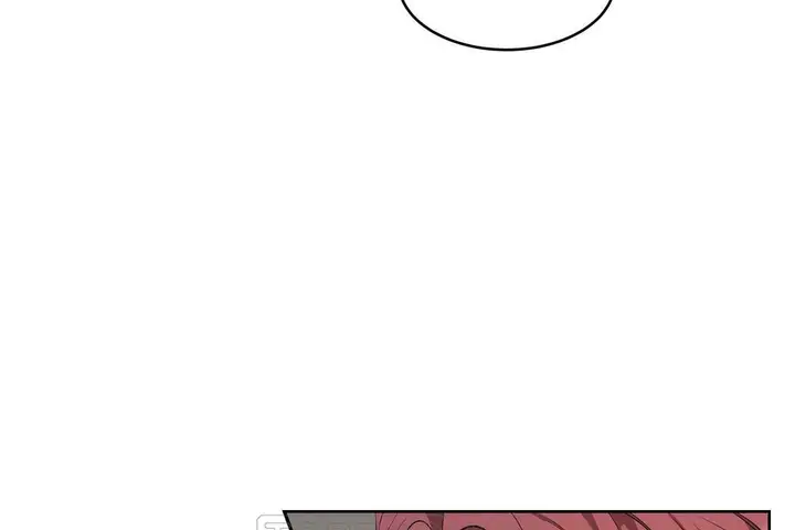 漫画《性教育》第24话第69张图