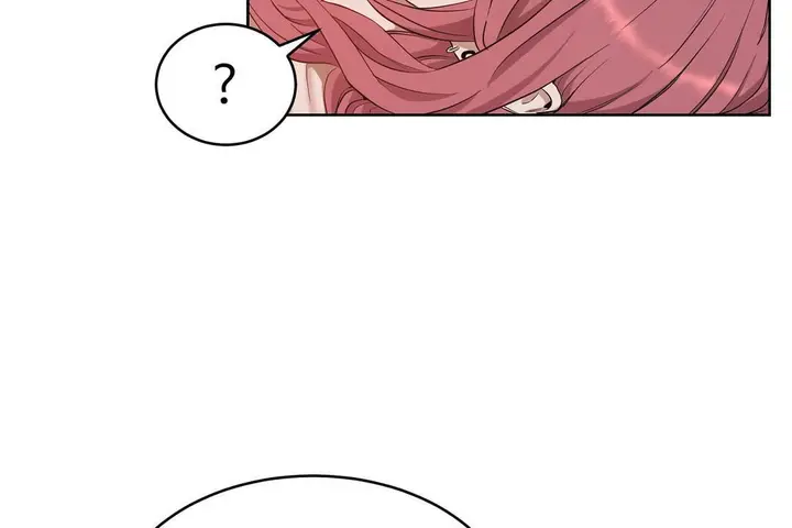 漫画《性教育》第24话第92张图