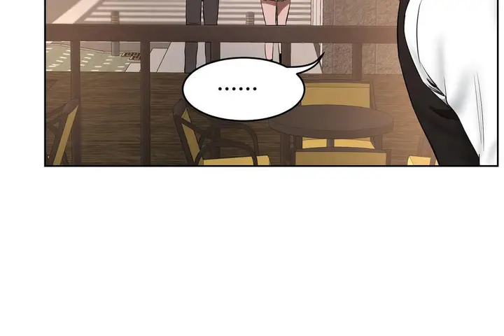 漫画《性教育》第25话第78张图