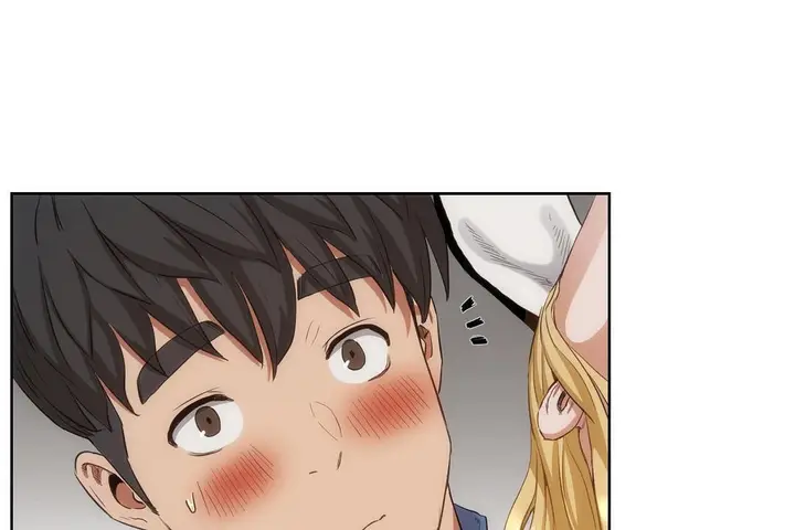 漫画《性教育》第26话第168张图