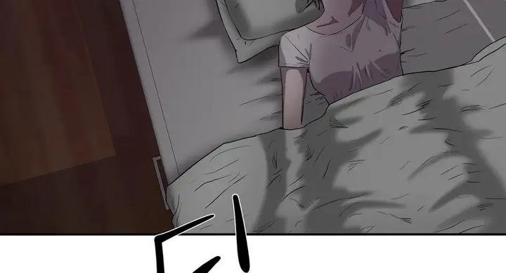 漫画《性教育》第26话第194张图