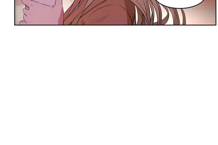 漫画《性教育》第26话第64张图