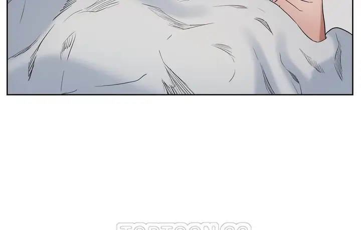 漫画《性教育》第27话第195张图