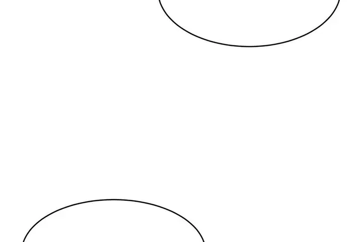 漫画《性教育》第27话第31张图