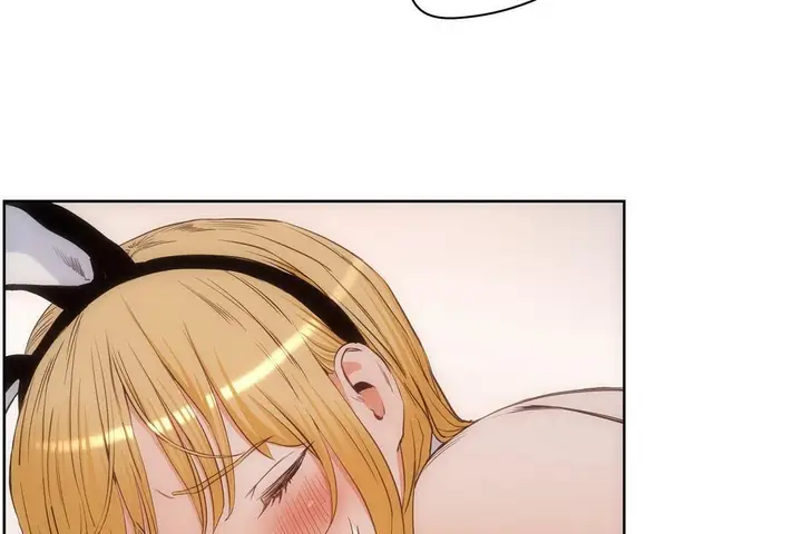 漫画《性教育》第27话第55张图