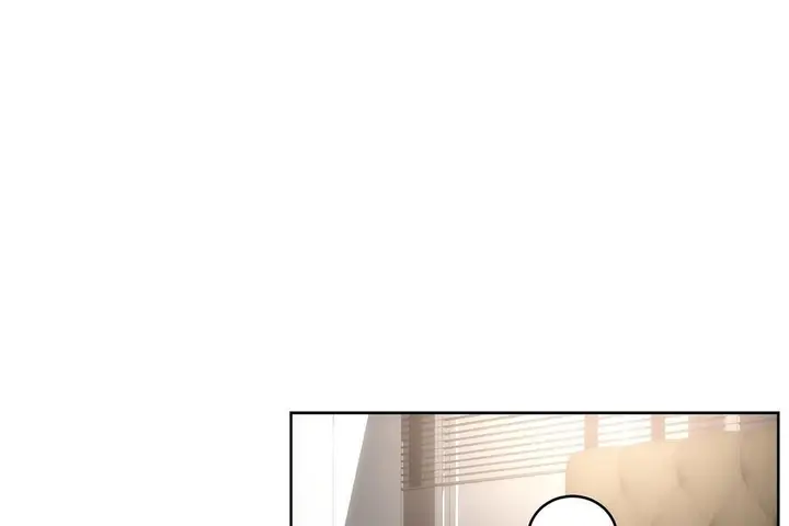 漫画《性教育》第27话第90张图