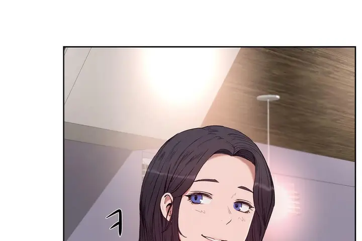 漫画《性教育》第28话第162张图