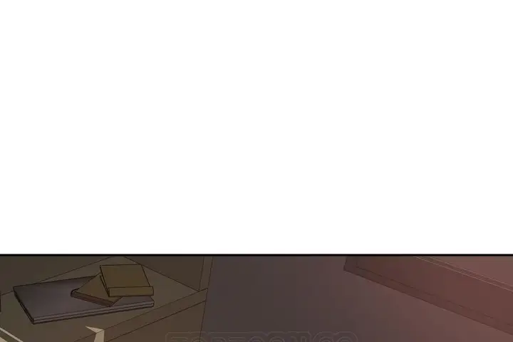 漫画《性教育》第28话第81张图