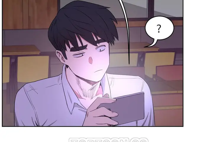 漫画《性教育》第29话第147张图