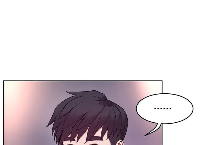 漫画《性教育》第29话第19张图