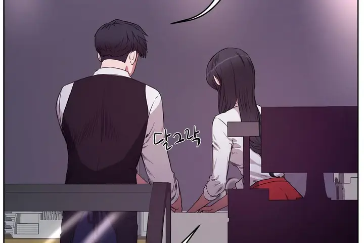 漫画《性教育》第29话第37张图